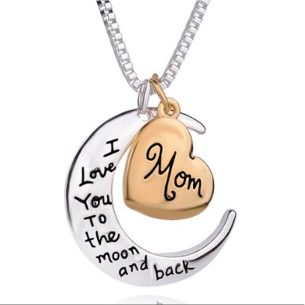 So cute Mother’s Day or gift for your mom